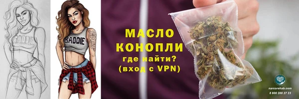 mix Пестово