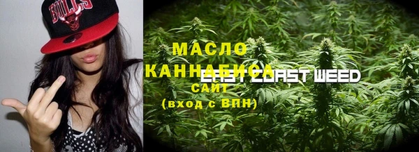 mix Пестово