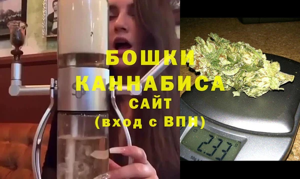 mix Пестово