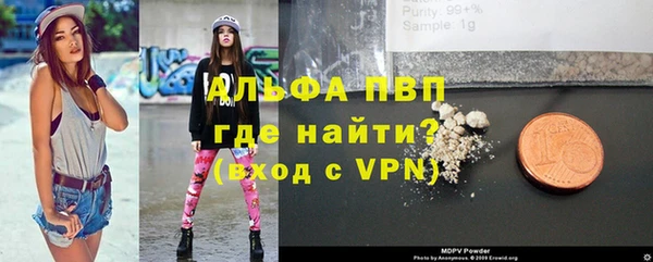 экстази Пересвет
